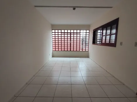 Imóvel comercial na região central.