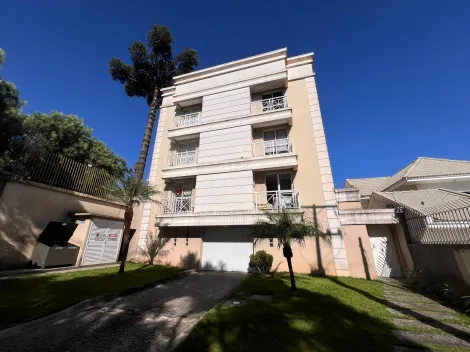 imagem 1 - Apartamento com 3 dormitórios no Jardim Carvalho! imagem 1 - Apartamento com 3 dormitórios no Jardim Carvalho!