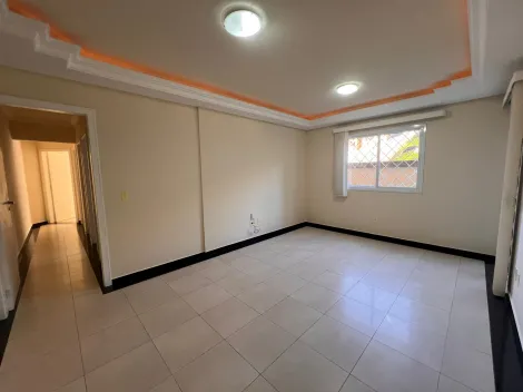 imagem 3 - Apartamento com 3 dormitórios no Jardim Carvalho! imagem 3 - Apartamento com 3 dormitórios no Jardim Carvalho!