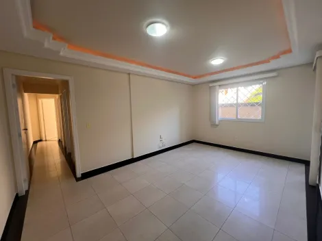 imagem 2 - Apartamento com 3 dormitórios no Jardim Carvalho! imagem 2 - Apartamento com 3 dormitórios no Jardim Carvalho!