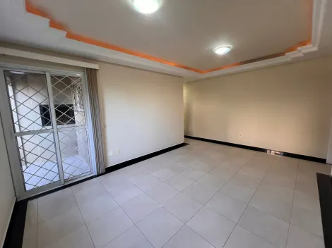 imagem 4 - Apartamento com 3 dormitórios no Jardim Carvalho! imagem 4 - Apartamento com 3 dormitórios no Jardim Carvalho!