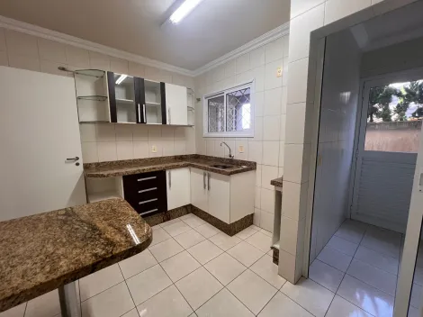 imagem 5 - Apartamento com 3 dormitórios no Jardim Carvalho! imagem 5 - Apartamento com 3 dormitórios no Jardim Carvalho!