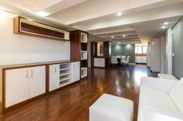 imagem 3 - Apartamento Espaçoso e Sofisticado no Edifício Ravenna: 2 Dormitórios, Suíte com Closet e Mais! imagem 3 - Apartamento Espaçoso e Sofisticado no Edifício Ravenna: 2 Dormitórios, Suíte com Closet e Mais!