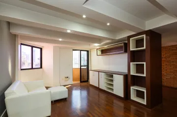 imagem 4 - Apartamento Espaçoso e Sofisticado no Edifício Ravenna: 2 Dormitórios, Suíte com Closet e Mais! imagem 4 - Apartamento Espaçoso e Sofisticado no Edifício Ravenna: 2 Dormitórios, Suíte com Closet e Mais!