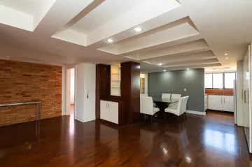 imagem 5 - Apartamento Espaçoso e Sofisticado no Edifício Ravenna: 2 Dormitórios, Suíte com Closet e Mais! imagem 5 - Apartamento Espaçoso e Sofisticado no Edifício Ravenna: 2 Dormitórios, Suíte com Closet e Mais!