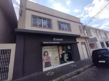 Alugar Comercial / Conjunto em Ponta Grossa. apenas R$ 1.100,00
