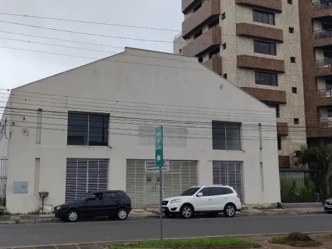 Alugar Comercial / Loja em Ponta Grossa. apenas R$ 20.000,00