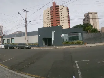 Comercial