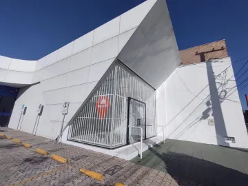 imagem 2 - Sala comercial na Avenida Dom Pedro II! imagem 2 - Sala comercial na Avenida Dom Pedro II!