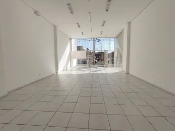 imagem 5 - Sala comercial na Avenida Dom Pedro II! imagem 5 - Sala comercial na Avenida Dom Pedro II!