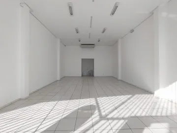 imagem 4 - Sala comercial na Avenida Dom Pedro II! imagem 4 - Sala comercial na Avenida Dom Pedro II!