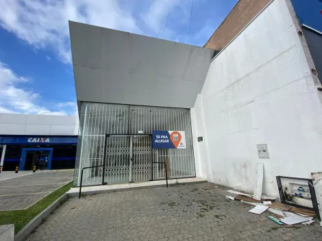 imagem 1 - Sala comercial na Avenida Dom Pedro II! imagem 1 - Sala comercial na Avenida Dom Pedro II!