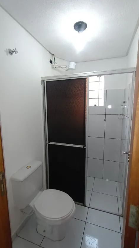 imagem 3 - Universiflat Plus. imagem 3 - Universiflat Plus.