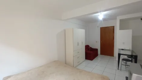 imagem 5 - Universiflat Plus. imagem 5 - Universiflat Plus.