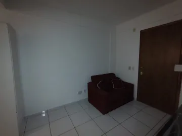 Studio mobiliado em frente ao Campus da UEPG