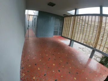 imagem 2 - Casa - Padrão imagem 2 - Casa - Padrão