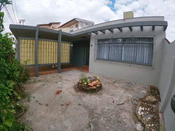 imagem 4 - Casa - Padrão imagem 4 - Casa - Padrão