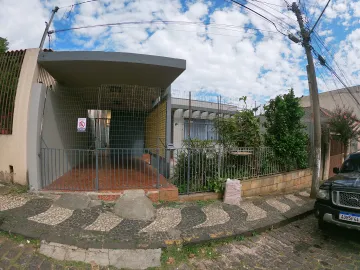 imagem 1 - Casa - Padrão imagem 1 - Casa - Padrão