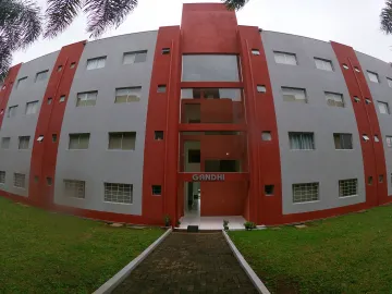 imagem 1 - Universiflat Plus. imagem 1 - Universiflat Plus.