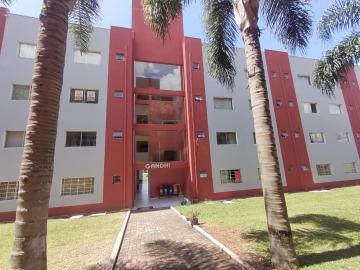 imagem 2 - Universiflat Plus. imagem 2 - Universiflat Plus.
