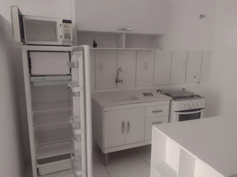 imagem 5 - Universiflat Plus. imagem 5 - Universiflat Plus.