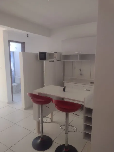 imagem 3 - Universiflat Plus. imagem 3 - Universiflat Plus.