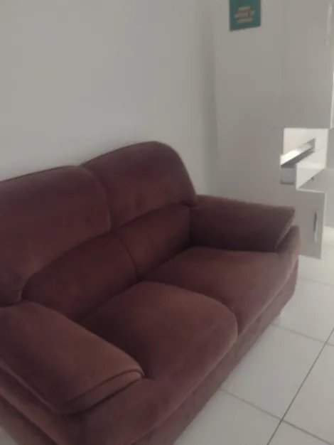 imagem 4 - Universiflat Plus. imagem 4 - Universiflat Plus.