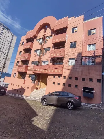Edifício Fortaleza
