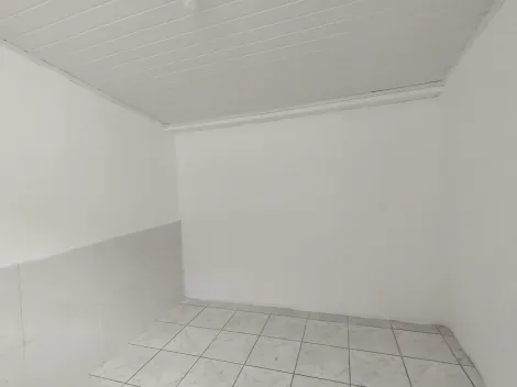 Imóvel comercial na região de Nova Russia!