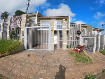 imagem 1 - Excelente Sobrado  na Vila Estrela! imagem 1 - Excelente Sobrado  na Vila Estrela!