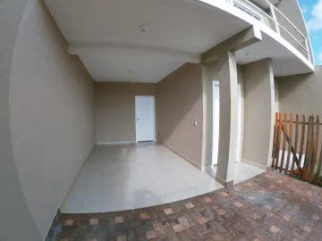 imagem 3 - Excelente Sobrado  na Vila Estrela! imagem 3 - Excelente Sobrado  na Vila Estrela!
