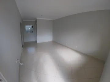 imagem 4 - Excelente Sobrado  na Vila Estrela! imagem 4 - Excelente Sobrado  na Vila Estrela!