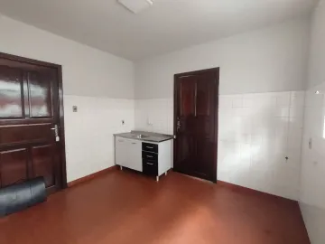 imagem 5 - Comercial - Conjunto imagem 5 - Comercial - Conjunto