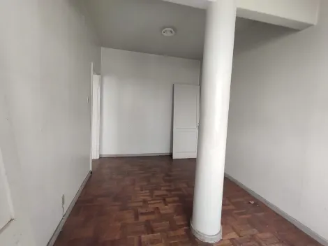 imagem 5 - Sala comercial no centro! imagem 5 - Sala comercial no centro!