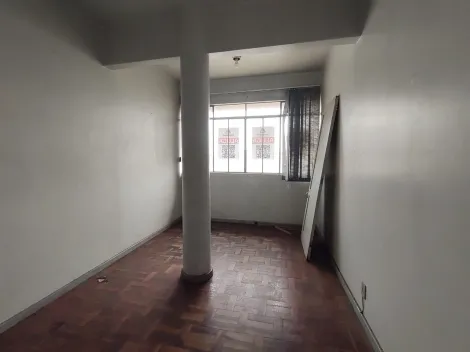 imagem 4 - Sala comercial no centro! imagem 4 - Sala comercial no centro!