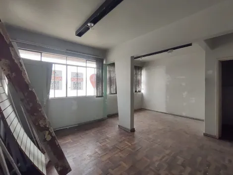 imagem 2 - Sala comercial no centro! imagem 2 - Sala comercial no centro!
