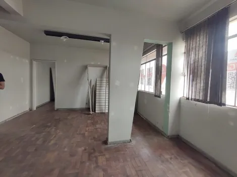 imagem 3 - Sala comercial no centro! imagem 3 - Sala comercial no centro!