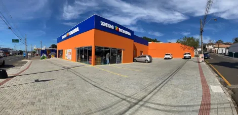 imagem 1 - Comercial - Loja imagem 1 - Comercial - Loja