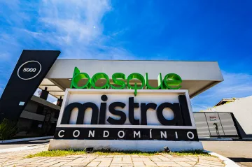 imagem 1 - Terreno - Condomínio imagem 1 - Terreno - Condomínio