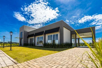 imagem 2 - Terreno - Condomínio imagem 2 - Terreno - Condomínio