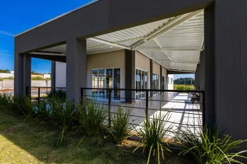 imagem 3 - Terreno - Condomínio imagem 3 - Terreno - Condomínio