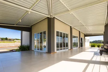 imagem 4 - Terreno - Condomínio imagem 4 - Terreno - Condomínio