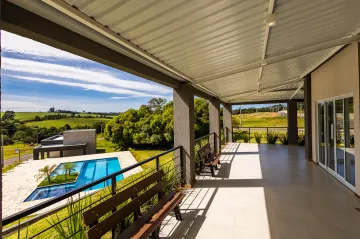 imagem 5 - Terreno - Condomínio imagem 5 - Terreno - Condomínio