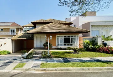Alugar Casa / Condomínio em Ponta Grossa. apenas R$ 1.900.000,00