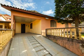 imagem 2 - Casa - Padrão imagem 2 - Casa - Padrão