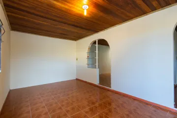 imagem 5 - Casa - Padrão imagem 5 - Casa - Padrão