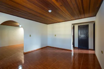 imagem 3 - Casa - Padrão imagem 3 - Casa - Padrão