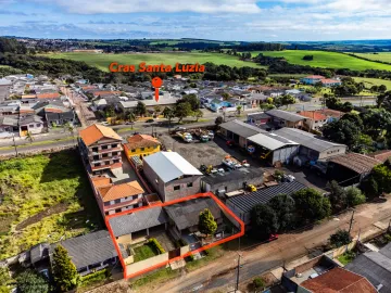 imagem 1 - Casa - Padrão imagem 1 - Casa - Padrão