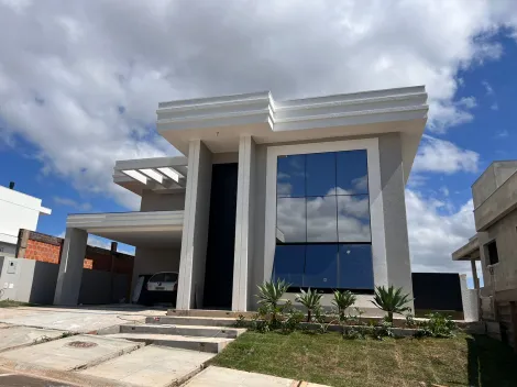Alugar Casa / Condomínio em Ponta Grossa. apenas R$ 2.800.000,00