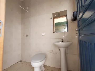 alt=